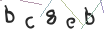Error! Try again later!